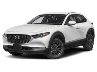 2025 Mazda CX-30 for sale in Greensboro NC