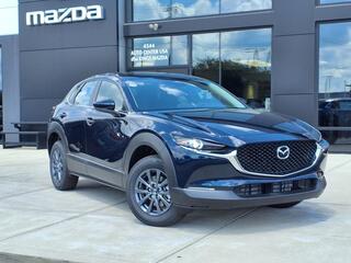 2025 Mazda CX-30 for sale in Cincinnati OH