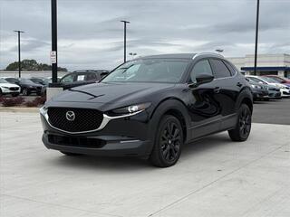 2021 Mazda CX-30 for sale in Orland Park IL