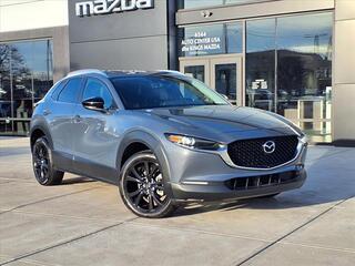 2022 Mazda CX-30 for sale in Cincinnati OH