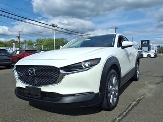 2022 Mazda CX-30 for sale in Fairless Hills PA