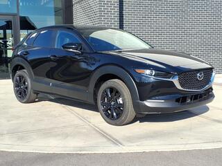 2026 Mazda CX-30 for sale in Dayton OH