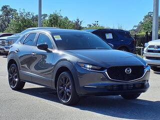 2026 Mazda CX-30 for sale in Lakeland FL
