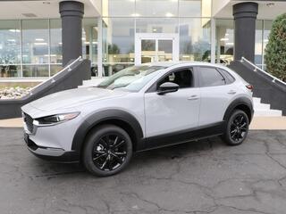 2026 Mazda CX-30 for sale in Olathe KS