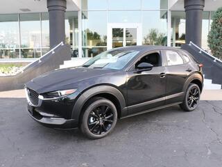 2026 Mazda CX-30 for sale in Olathe KS