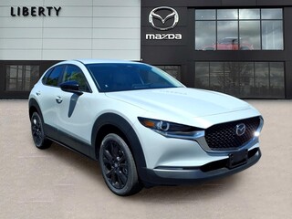 2026 Mazda CX-30 for sale in North Haven CT