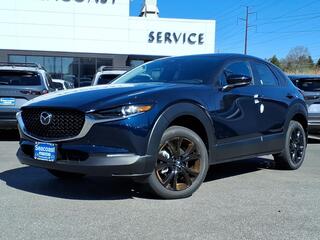 2026 Mazda CX-30 for sale in Portsmouth NH