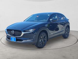 2026 Mazda CX-30 for sale in Matteson IL