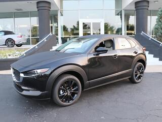 2026 Mazda CX-30 for sale in Olathe KS