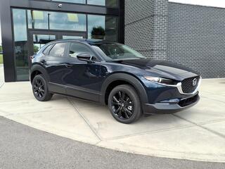 2026 Mazda CX-30 for sale in Dayton OH