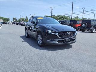 2021 Mazda CX-30 for sale in Carlisle PA