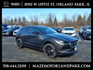 2026 Mazda CX-30 for sale in Orland Park IL