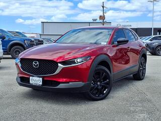 2026 Mazda CX-30 for sale in Conroe TX
