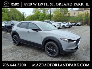 2026 Mazda CX-30 for sale in Orland Park IL