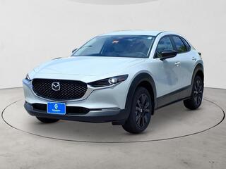 2026 Mazda CX-30 for sale in Matteson IL