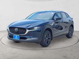 2026 Mazda CX-30 for sale in Matteson IL