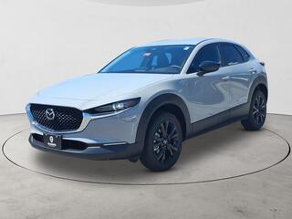 2026 Mazda CX-30 for sale in Matteson IL