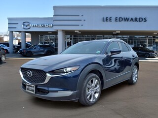 2022 Mazda CX-30 for sale in Monroe LA