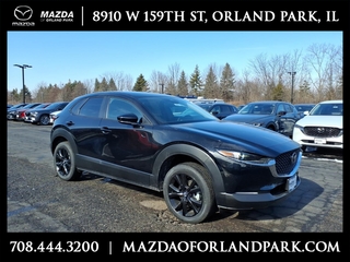 2026 Mazda CX-30 for sale in Orland Park IL