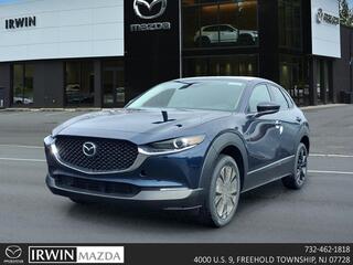 2026 Mazda CX-30 for sale in Freehold NJ