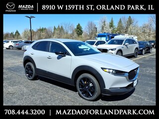 2026 Mazda CX-30 for sale in Orland Park IL