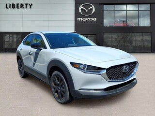 2026 Mazda CX-30 for sale in North Haven CT