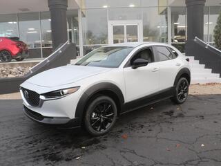 2026 Mazda CX-30 for sale in Olathe KS