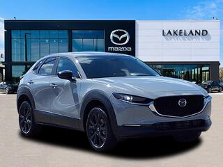 2026 Mazda CX-30 for sale in Lakeland FL