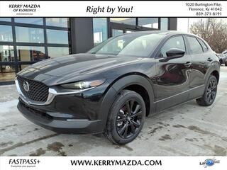 2026 Mazda CX-30 for sale in Florence KY