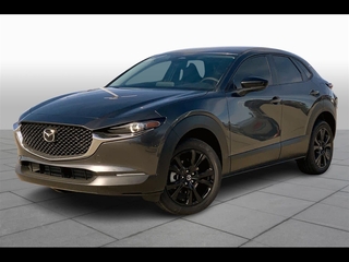 2026 Mazda CX-30 for sale in Denton TX
