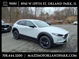 2026 Mazda CX-30 for sale in Orland Park IL