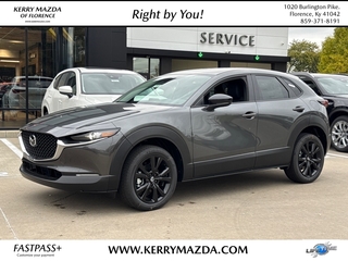 2026 Mazda CX-30 for sale in Florence KY