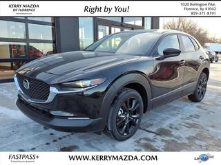 2026 Mazda CX-30 for sale in Florence KY