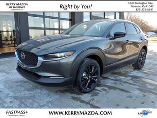 2026 Mazda CX-30 for sale in Florence KY