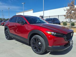 2026 Mazda CX-30 for sale in Richardson TX