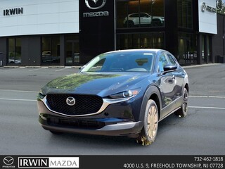 2026 Mazda CX-30 for sale in Freehold NJ