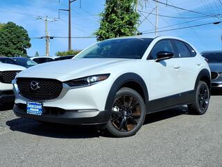 2026 Mazda CX-30 for sale in Portsmouth NH