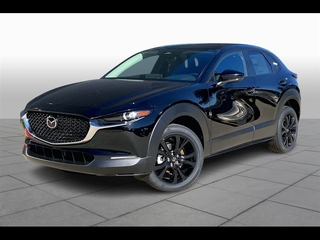 2026 Mazda CX-30 for sale in Denton TX