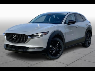 2026 Mazda CX-30 for sale in Denton TX
