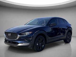 2026 Mazda CX-30 for sale in Orland Park IL