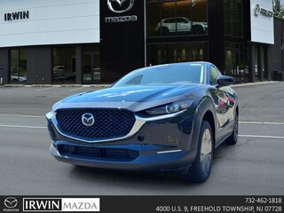 2026 Mazda CX-30 for sale in Freehold NJ