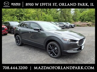 2026 Mazda CX-30 for sale in Orland Park IL