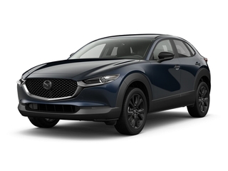 2026 Mazda CX-30 for sale in Portsmouth NH