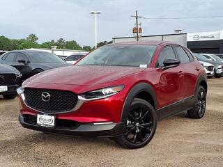 2026 Mazda CX-30 for sale in Conroe TX