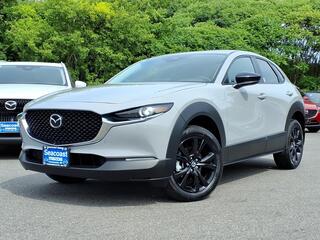 2026 Mazda CX-30 for sale in Portsmouth NH