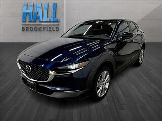 2021 Mazda CX-30 for sale in Brookfield WI