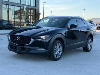 2022 Mazda CX-30 for sale in Orland Park IL