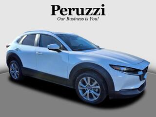 2022 Mazda CX-30 for sale in Fairless Hills PA