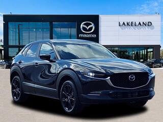 2026 Mazda CX-30 for sale in Lakeland FL