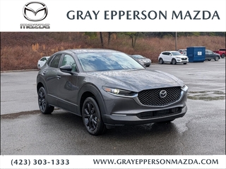 2026 Mazda CX-30 for sale in Cleveland TN